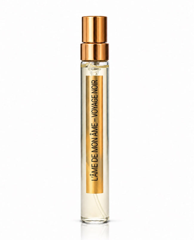 VOYAGE NOIR 10ml