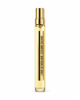 Cocaine Sauvage 10 ml