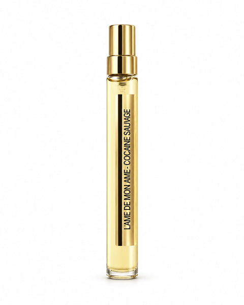 Cocaine Sauvage 10 ml