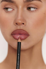 Lip Pencil