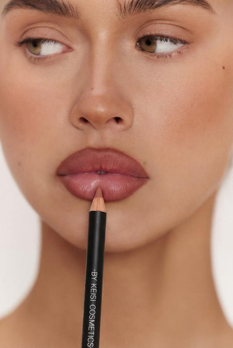 Lip Pencil