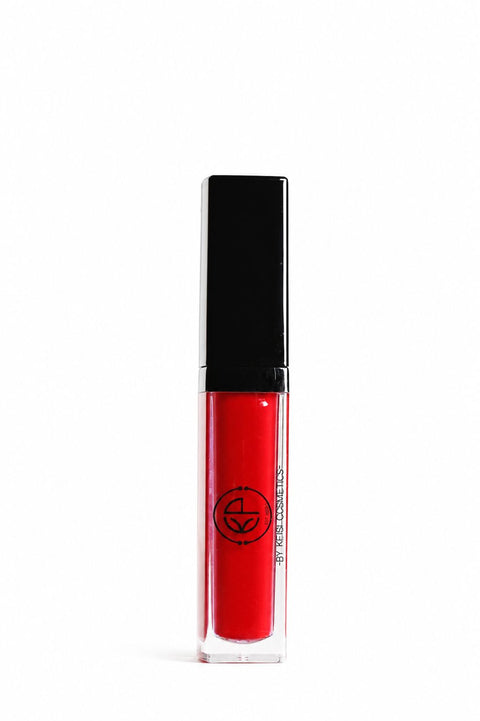 Liquid Velvet Lipstick