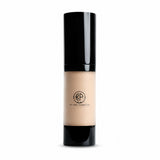 Hi-Def Foundation