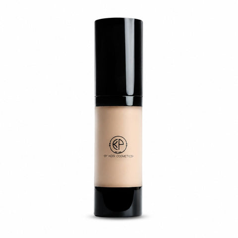 Hi-Def Foundation