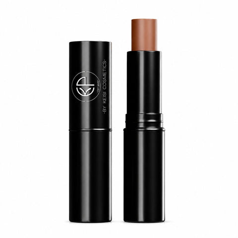 BEAUTY STIX