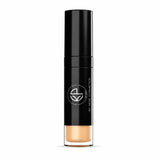 Liquid Concealer