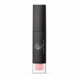 Lip Plumper