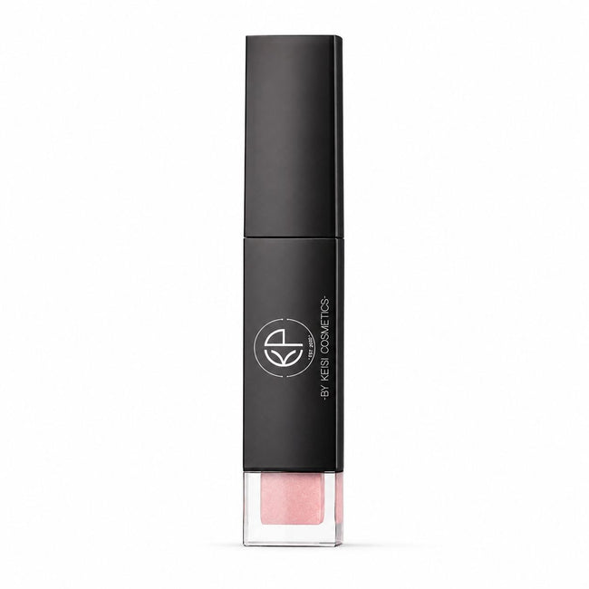 Lip Plumper