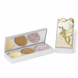 ROSE EYESHADOW PALETTE
