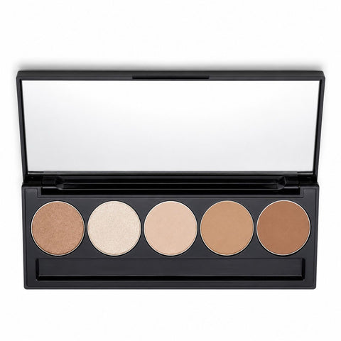 Eyeshadow Palette