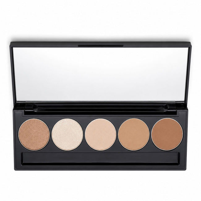 Eyeshadow Palette