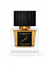 Voyage Noir