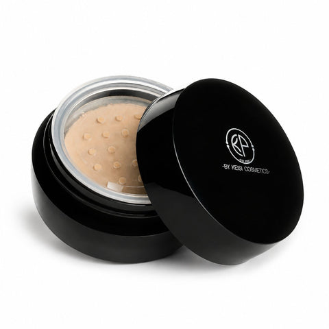 Loose Powder