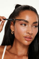 Skinny Brow Pencil