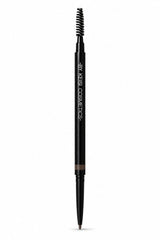 Skinny Brow Pencil
