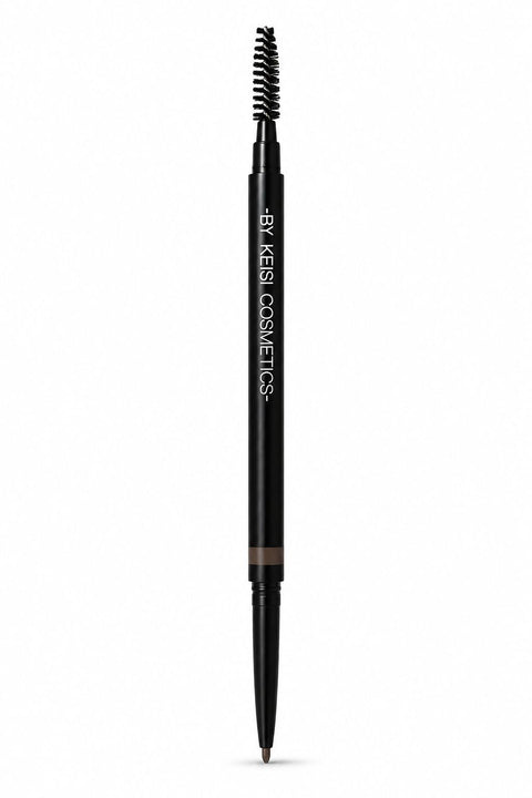 Skinny Brow Pencil