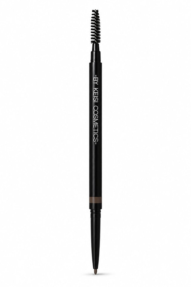 Skinny Brow Pencil