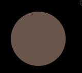 Ultimate Brow & Eye Cream Line