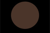 Ultimate Brow & Eye Cream Line