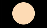 CASHMERE FOUNDATION