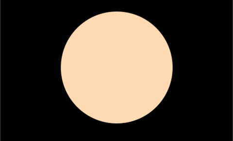 CASHMERE FOUNDATION