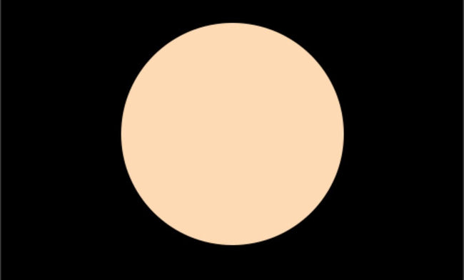 CASHMERE FOUNDATION
