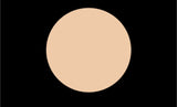 CASHMERE FOUNDATION