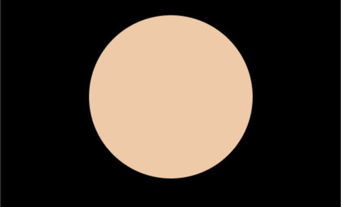 CASHMERE FOUNDATION