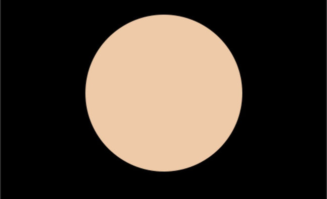 CASHMERE FOUNDATION