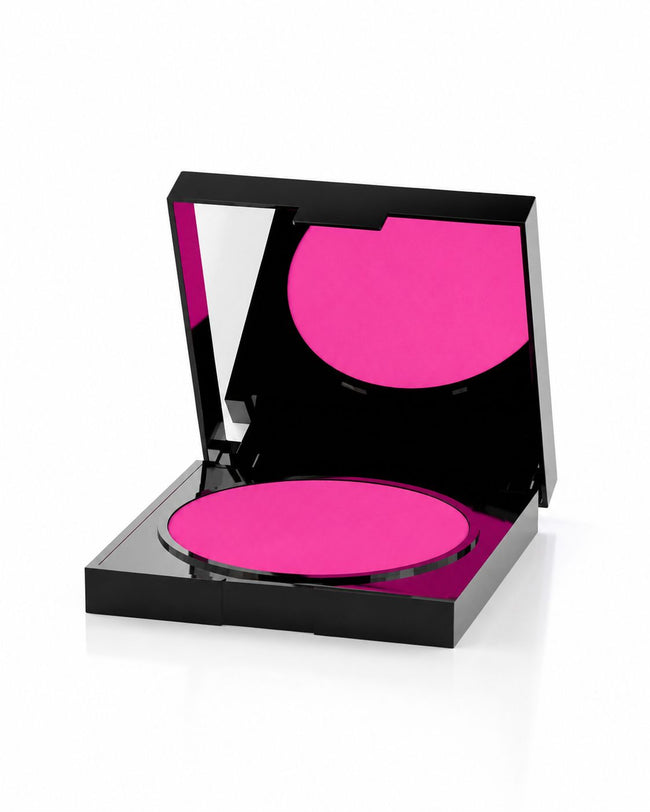 DOUBLE DUTY LIP & CHEEK CREAM