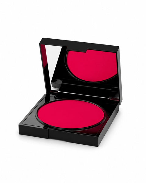 DOUBLE DUTY LIP & CHEEK CREAM