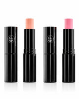 BEAUTY STIX 3 IN 1