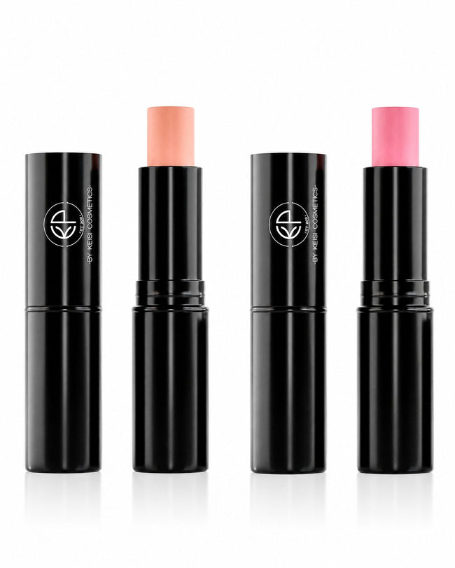 BEAUTY STIX 3 IN 1
