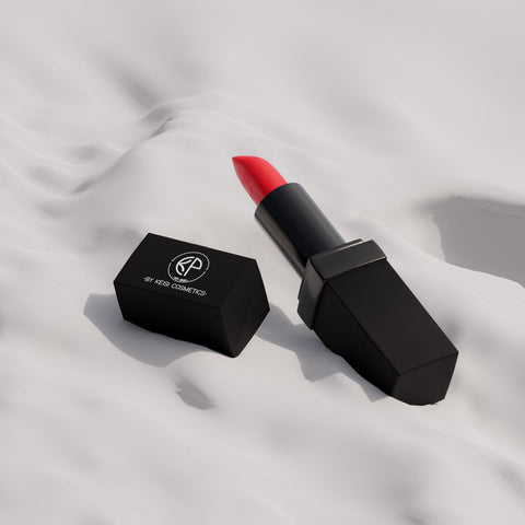 ROUGE À LÈVRES XTREME MATTE