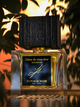 Voyage Noir