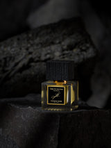 Voyage Noir