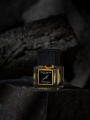 Voyage Noir