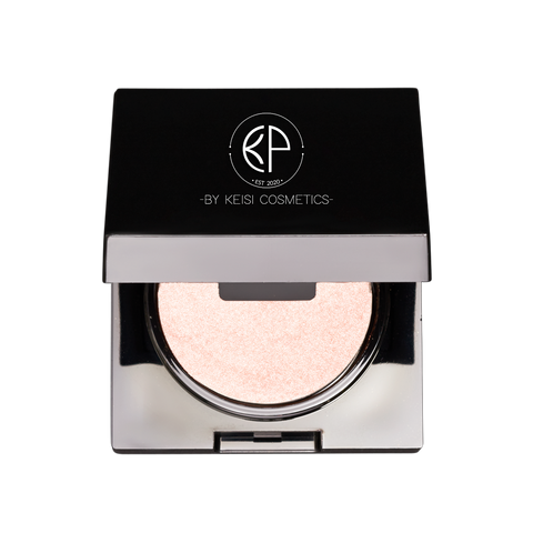 HIGHLIGHTER