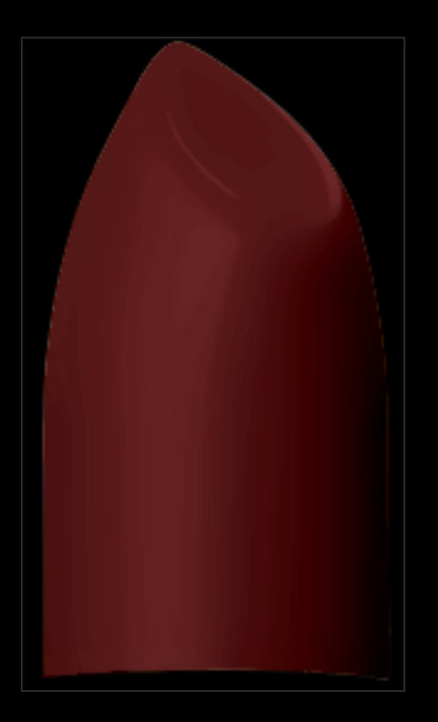 ROUGE À LÈVRES