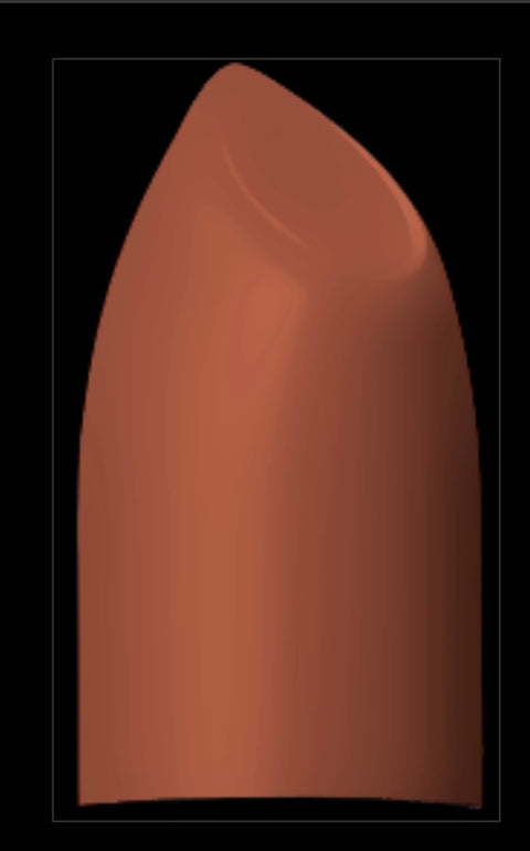 ROUGE À LÈVRES XTREME MATTE