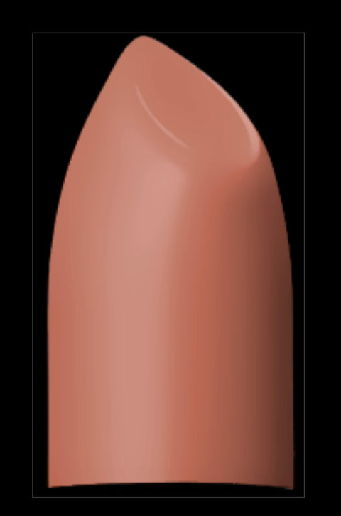 ROUGE À LÈVRES XTREME MATTE
