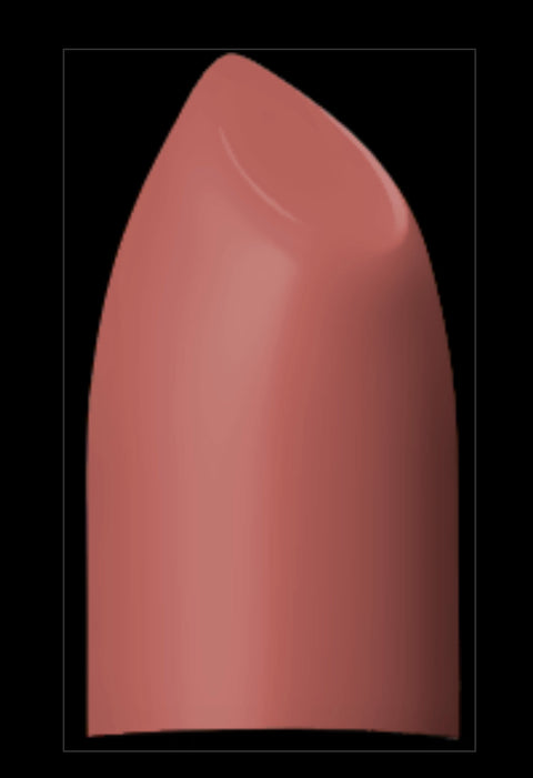 ROUGE À LÈVRES XTREME MATTE