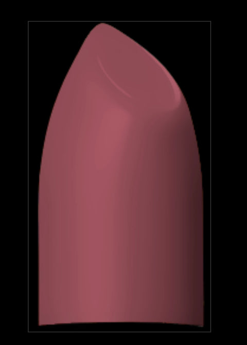 ROUGE À LÈVRES XTREME MATTE
