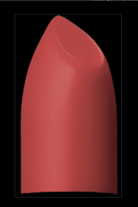 ROUGE À LÈVRES XTREME MATTE