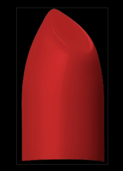ROUGE À LÈVRES XTREME MATTE
