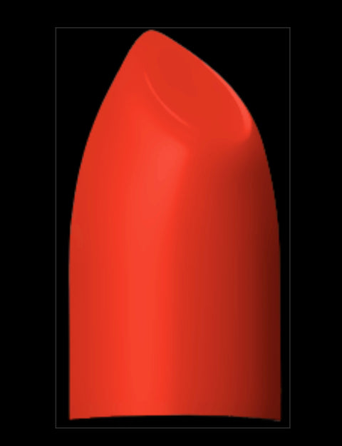 ROUGE À LÈVRES XTREME MATTE
