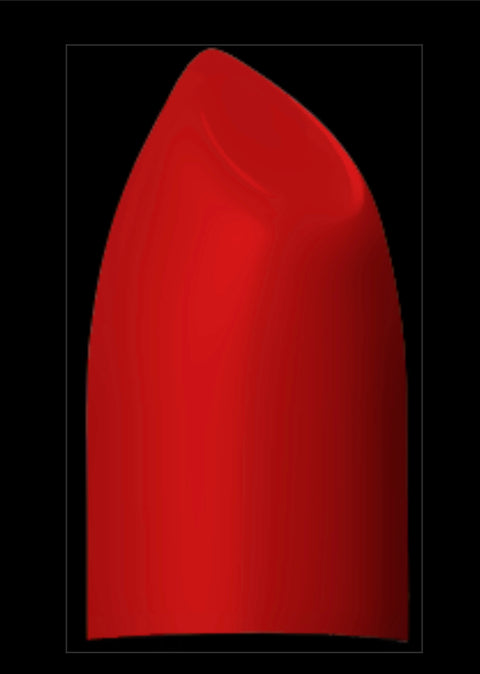 ROUGE À LÈVRES XTREME MATTE