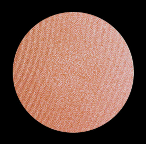 HIGHLIGHTER