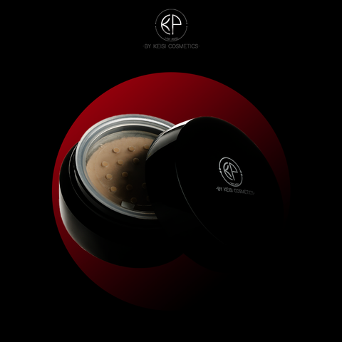 Loose Powder