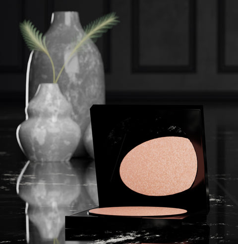 HIGHLIGHTER